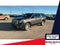 2017 GMC Yukon XL SLT