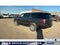 2017 GMC Yukon XL SLT