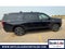 2021 GMC Yukon XL 4WD AT4