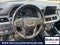 2021 GMC Yukon XL 4WD AT4