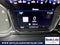 2021 GMC Yukon XL 4WD AT4