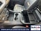 2021 GMC Yukon XL 4WD AT4