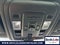 2021 GMC Yukon XL 4WD AT4
