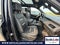 2021 GMC Yukon XL 4WD AT4