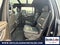2021 GMC Yukon XL 4WD AT4