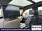 2021 GMC Yukon XL 4WD AT4