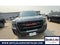 2021 GMC Yukon XL 4WD AT4