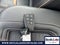 2021 GMC Yukon XL 4WD AT4