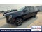 2021 GMC Yukon XL 4WD AT4