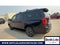 2021 GMC Yukon XL 4WD AT4