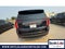 2021 GMC Yukon XL 4WD AT4