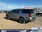 2021 GMC Yukon XL 4WD Denali