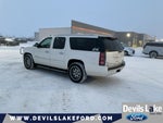 2011 GMC Yukon XL 1500 Denali