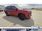 2024 Chevrolet Traverse FWD LT