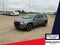2020 Chevrolet Traverse AWD RS