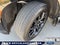 2024 Chevrolet Suburban 4WD RST