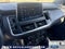 2024 Chevrolet Suburban 4WD RST
