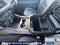 2024 Chevrolet Suburban 4WD RST