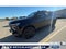 2024 Chevrolet Suburban 4WD RST