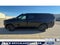 2024 Chevrolet Suburban 4WD RST