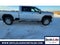 2023 GMC Sierra 2500HD 4WD Crew Cab Standard Bed SLT