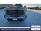 2023 GMC Sierra 2500HD 4WD Crew Cab Standard Bed SLT