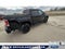 2022 GMC Canyon 4WD Crew Cab Short Box Elevation