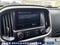 2022 GMC Canyon 4WD Crew Cab Short Box Elevation