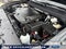 2022 GMC Canyon 4WD Crew Cab Short Box Elevation