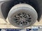 2022 GMC Canyon 4WD Crew Cab Short Box Elevation