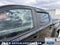 2022 GMC Canyon 4WD Crew Cab Short Box Elevation