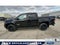 2022 GMC Canyon 4WD Crew Cab Short Box Elevation