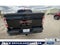 2022 GMC Canyon 4WD Crew Cab Short Box Elevation