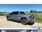 2020 GMC Sierra 1500 4WD Crew Cab Short Box AT4