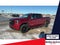 2024 GMC Sierra 1500 4WD Crew Cab Short Box Elevation with 3SB