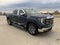 2023 GMC Sierra SLT