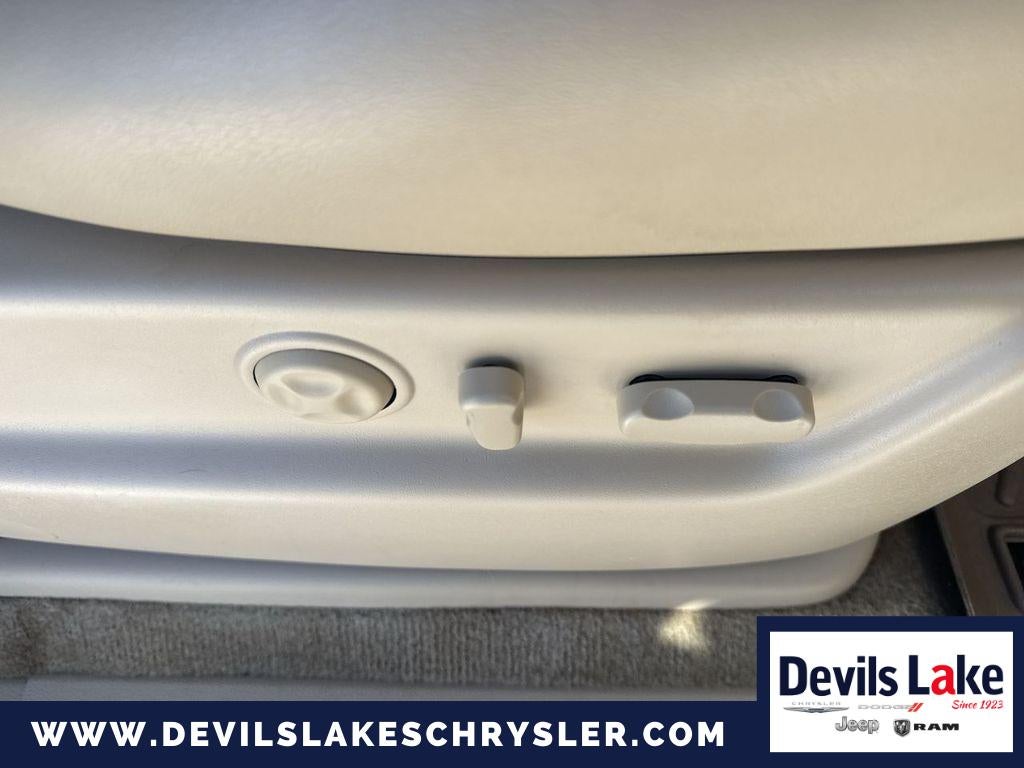 2012 Cadillac Escalade Luxury