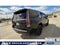 2016 Cadillac Escalade Platinum
