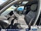 2016 Cadillac Escalade Platinum