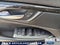 2016 Cadillac Escalade Platinum