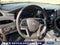 2016 Cadillac Escalade Platinum