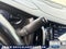 2016 Cadillac Escalade Platinum