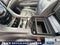 2016 Cadillac Escalade Platinum