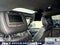 2016 Cadillac Escalade Platinum