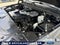2016 Cadillac Escalade Platinum