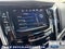 2016 Cadillac Escalade Platinum