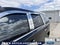 2016 Cadillac Escalade Platinum