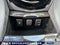 2016 Cadillac Escalade Platinum