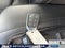 2016 Cadillac Escalade Platinum