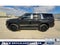 2016 Cadillac Escalade Platinum